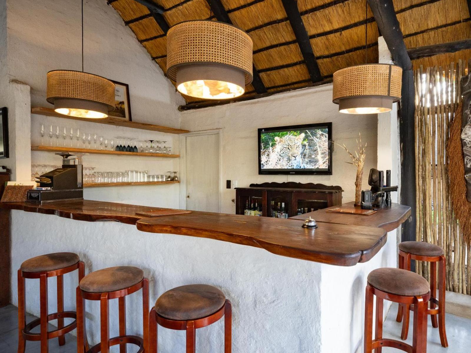 Kwambili Game Lodge Торнибуш-Гейм-Резерв Экстерьер фото