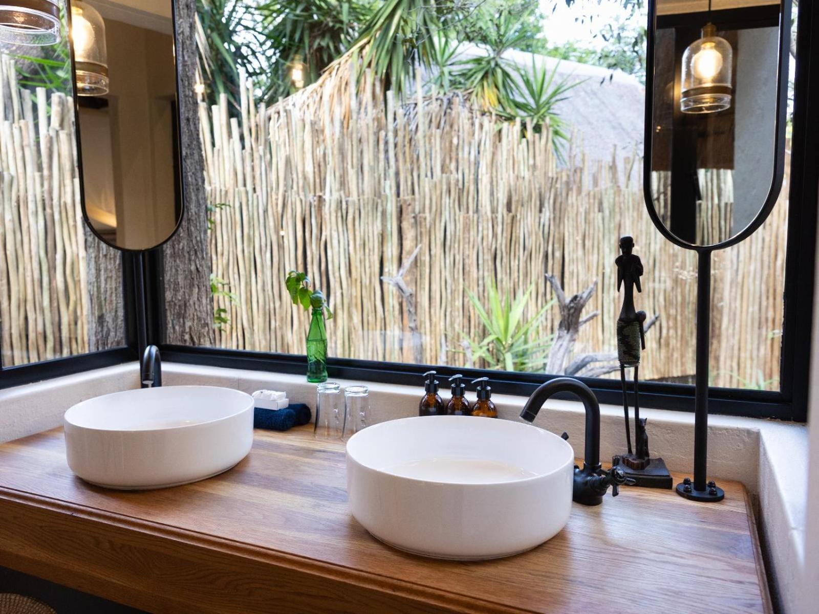 Kwambili Game Lodge Торнибуш-Гейм-Резерв Номер фото
